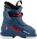 Buty narciarskie dziecięce ALPINA DUO 1 20.0 1