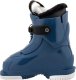 Buty narciarskie dziecięce ALPINA DUO 1 20.0 2