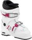 Buty narciarskie dziecięce ALPINA J2 GIRL 18.5 1