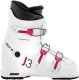 Buty narciarskie dziecięce ALPINA J3 GIRL 25.5 1