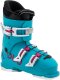 Buty narciarskie dziecięce ALPINA DUO 3 GIRL 23.5 1