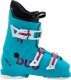 Buty narciarskie dziecięce ALPINA DUO 3 GIRL 23.5 1
