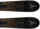 Narty damskie ATOMIC CLOUD C9 REVOSHOCK LIGHT + wiązania ATOMIC EM 10 z GRIP WALK 2025 157 cm 1