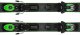 Narty zjazdowe ATOMIC REDSTER X5 + wiązanie ATOMIC M10 z GRIP WALK 161 cm 2