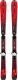 Narty dziecięce ATOMIC REDSTER J2 + wiązania ATOMIC COLT 5 z GRIP WALK 2025 130 cm 1