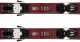 Narty dziecięce ATOMIC REDSTER J2 + wiązania ATOMIC COLT 5 z GRIP WALK 2025 130 cm 2