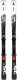 Narty slalomowe ATOMIC REDSTER SC + wiązania ATOMIC EM10 z GRIP WALK 2024 147 cm 1
