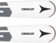 Narty slalomowe ATOMIC REDSTER SC + wiązania ATOMIC EM10 z GRIP WALK 2024 147 cm 1