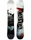 Deska snowboardowa Capita Birds of a Feather 140cm 1
