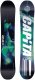 Deska snowboardowa Capita Outerspace Living 156cm 1