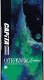 Deska snowboardowa Capita Outerspace Living 156cm 2