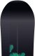 Deska snowboardowa Capita Outerspace Living 156cm 3