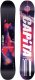 Deska snowboardowa Capita Outerspace Living 154cm 1