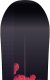 Deska snowboardowa Capita Outerspace Living 154cm 3