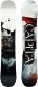 Deska snowboardowa Capita Birds of a Feather 146cm 1