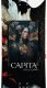 Deska snowboardowa Capita Birds of a Feather 146cm 2