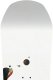 Deska snowboardowa Capita Birds of a Feather 146cm 3