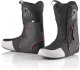 Buty snowboardowe Deeluxe ID Dual Boa 28.0 rozmiar EU 43 2