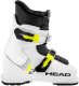Buty narciarskie dziecięce HEAD J2 22.5 1