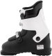 Buty narciarskie dziecięce HEAD Z2 19.5 1
