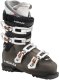 Buty narciarskie damskie HEAD NEXO LYT 8 W 27.5 1