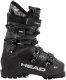 Buty narciarskie damskie HEAD FORMULA X W z GRIP WALK 26.0 3
