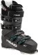 Buty narciarskie damskie HEAD FORMULA 95 W z GRIP WALK 26.5 2
