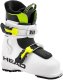 Buty narciarskie dziecięce HEAD Z2 20.5 1