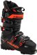 Buty narciarskie męskie HEAD FORMULA 110 LV z GRIP WALK 2024 29.5 2