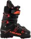Buty narciarskie męskie HEAD FORMULA 110 LV z GRIP WALK 2024 29.5 3