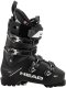 Buty narciarskie męskie HEAD FORMULA 120 LV z GRIP WALK 2024 29.5 2
