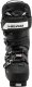 Buty narciarskie męskie HEAD FORMULA 120 LV z GRIP WALK 2024 29.5 3