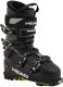 Buty narciarskie męskie HEAD EDGE LYT 100 X z GRIP WALK 27.5 1