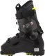 Buty narciarskie męskie HEAD EDGE LYT 100 X z GRIP WALK 27.5 3