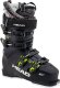 Buty narciarskie damskie HEAD FORMULA 105 W 26.5 1