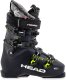 Buty narciarskie damskie HEAD FORMULA 105 W 26.5 1