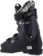 Buty narciarskie damskie HEAD FORMULA 105 W 26.5 2