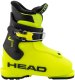 Buty narciarskie dziecięce HEAD Z1 16.5 1