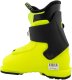 Buty narciarskie dziecięce HEAD Z1 16.5 2