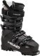 Buty narciarskie damskie HEAD FORMULA X W z GRIP WALK 26.5 2