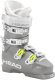 Buty narciarskie damskie HEAD RAPTOR WCR 115 W 26.0 1
