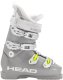 Buty narciarskie damskie HEAD RAPTOR WCR 115 W 26.0 2