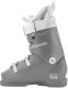 Buty narciarskie damskie HEAD RAPTOR WCR 115 W 25.0 3