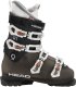 Buty narciarskie damskie HEAD NEXO LYT 8 W 23.0 1