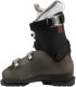 Buty narciarskie damskie HEAD NEXO LYT 8 W 23.0 2