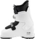 Buty narciarskie dziecięce HEAD J2 21.5 2