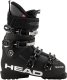 Buty narciarskie męskie HEAD VECTOR EVO XP 28.0 2