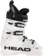 Buty narciarskie juniorskie sportowe HEAD RAPTOR WCR 90 25.0 2