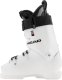 Buty narciarskie juniorskie sportowe HEAD RAPTOR WCR 90 25.0 3