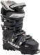 Buty narciarskie damskie HEAD FORMULA 95 W MV z GRIP WALK 2024 25.5 1